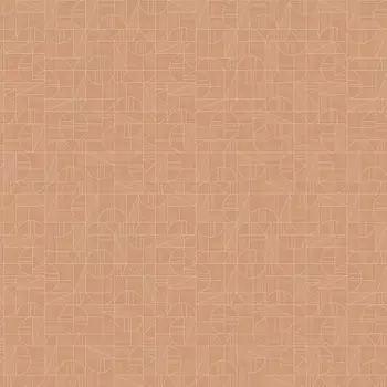 Обои Milassa Geometrica 1x10.05