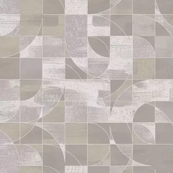 Обои Milassa Geometrica 1x10.05