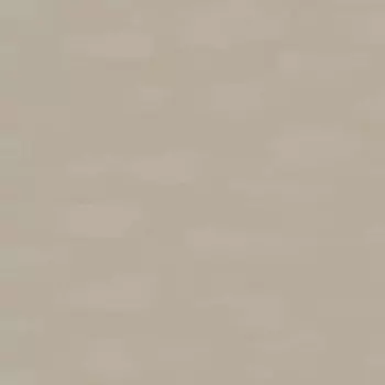 Обои Milassa Geometrica 1x10.05