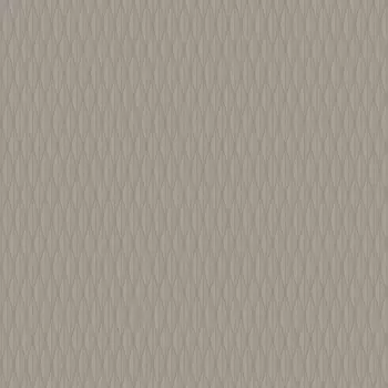 Обои Milassa Iceland 1x10.5