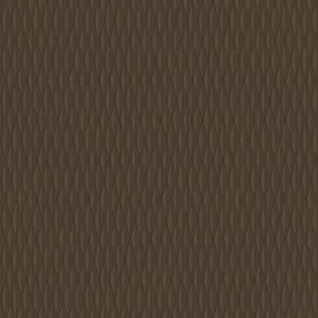 Обои Milassa Iceland 1x10.5