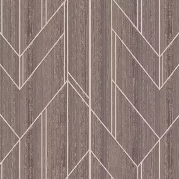 Обои Milassa Iceland 1x10.5