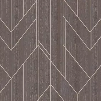 Обои Milassa Iceland 1x10.5