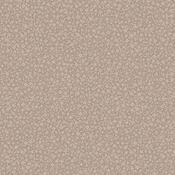 Обои Milassa Iceland 1x10.5