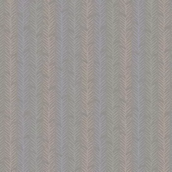 Обои Milassa Iceland 1x10.5