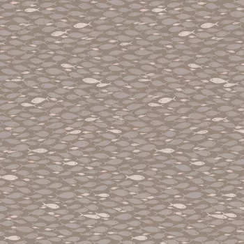 Обои Milassa Iceland 1x10.5