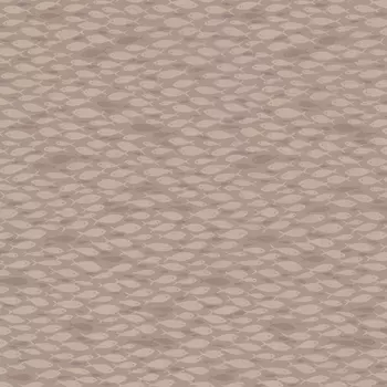 Обои Milassa Iceland 1x10.5