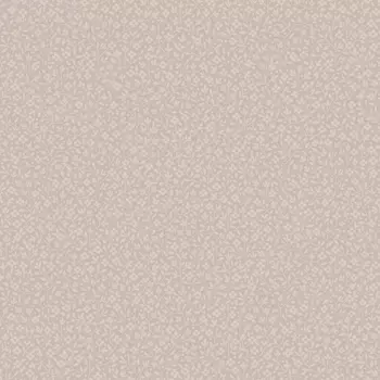 Обои Milassa Iceland 1x10.5