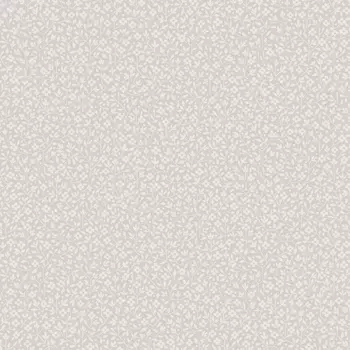 Обои Milassa Iceland 1x10.5