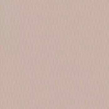 Обои Milassa Iceland 1x10.5