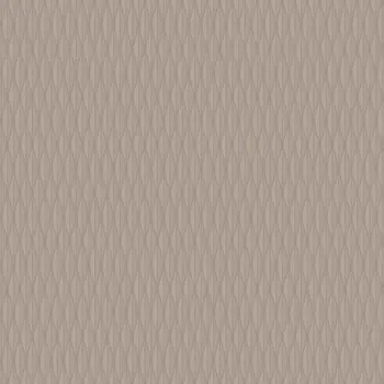 Обои Milassa Iceland 1x10.5