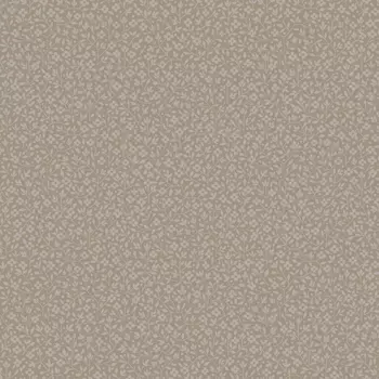 Обои Milassa Iceland 1x10.5