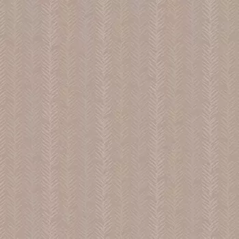 Обои Milassa Iceland 1x10.5