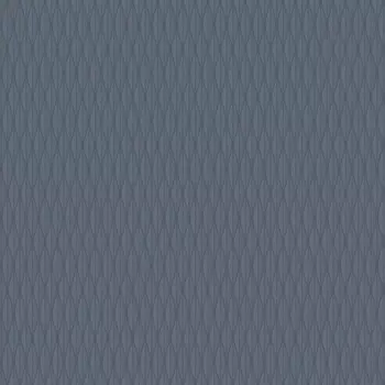 Обои Milassa Iceland 1x10.5