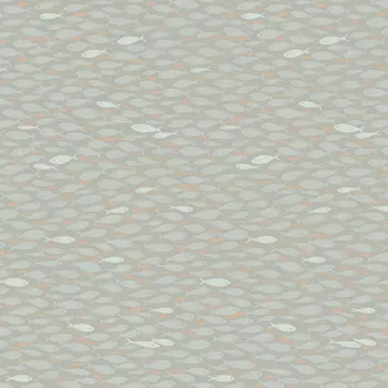 Обои Milassa Iceland 1x10.5