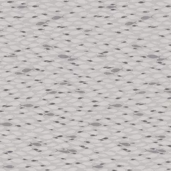 Обои Milassa Iceland 1x10.5