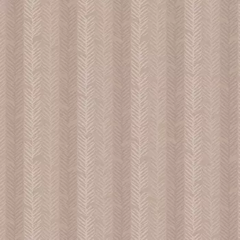 Обои Milassa Iceland 1x10.5