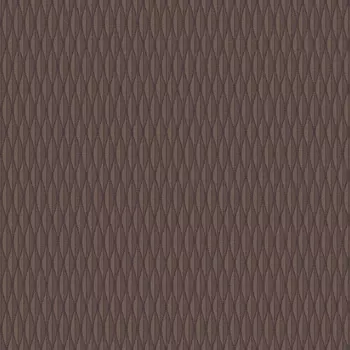 Обои Milassa Iceland 1x10.5