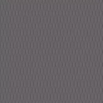 Обои Milassa Iceland 1x10.5