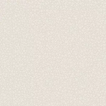 Обои Milassa Iceland 1x10.5