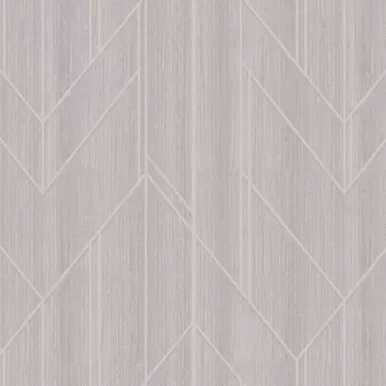 Обои Milassa Iceland 1x10.5