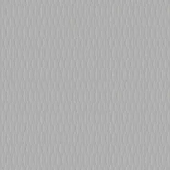 Обои Milassa Iceland 1x10.5