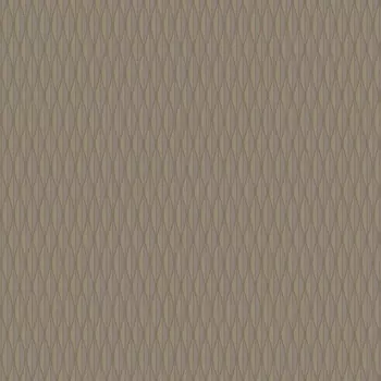 Обои Milassa Iceland 1x10.5