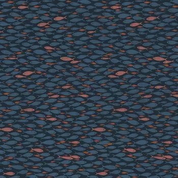 Обои Milassa Iceland 1x10.5