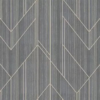 Обои Milassa Iceland 1x10.5