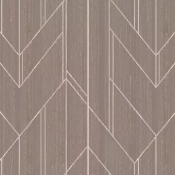 Обои Milassa Iceland 1x10.5