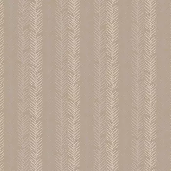 Обои Milassa Iceland 1x10.5