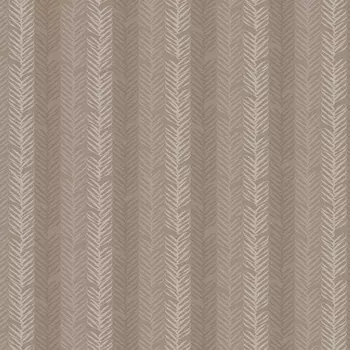 Обои Milassa Iceland 1x10.5