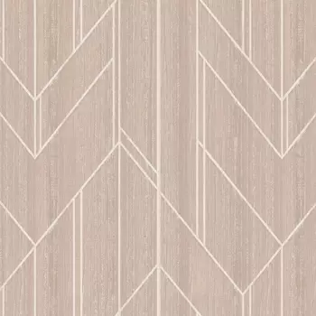 Обои Milassa Iceland 1x10.5