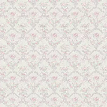 Обои Milassa Joli 1x10.05