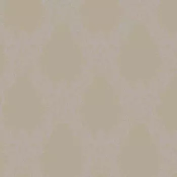 Обои Milassa Joli 1x10.05