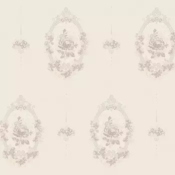 Обои Milassa Joli 1x10.05