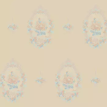 Обои Milassa Joli 1x10.05