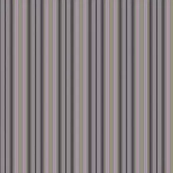 Обои Milassa Joli 1x10.05