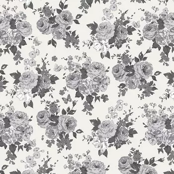 Обои Milassa Joli 1x10.05