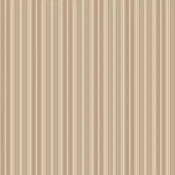 Обои Milassa Joli 1x10.05