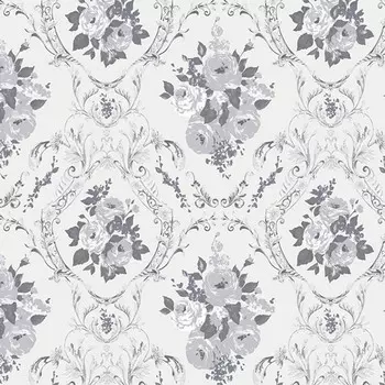 Обои Milassa Joli 1x10.05