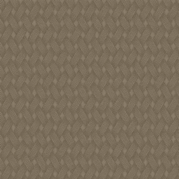 Обои Milassa Joli 1x10.05