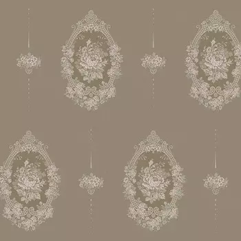 Обои Milassa Joli 1x10.05