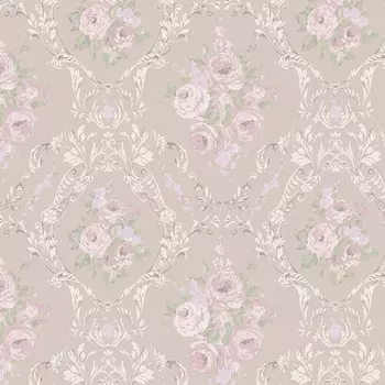 Обои Milassa Joli 1x10.05