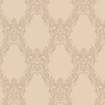 Обои Milassa Joli 1x10.05