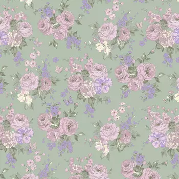 Обои Milassa Joli 1x10.05