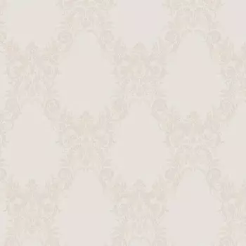 Обои Milassa Joli 1x10.05