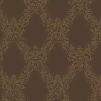 Обои Milassa Joli 1x10.05