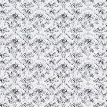 Обои Milassa Joli 1x10.05