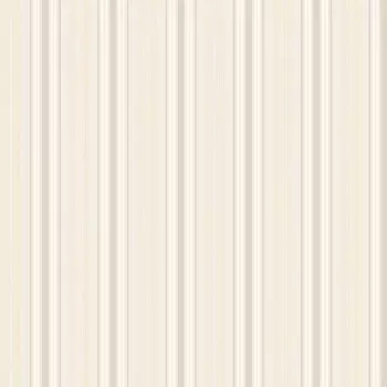 Обои Milassa Joli 1x10.05